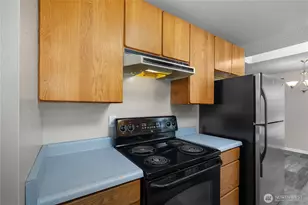 17326 SE 265 St, Covington, WA 98042 - Photo 13