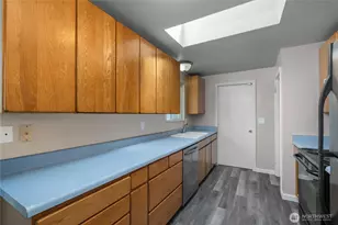 17326 SE 265 St, Covington, WA 98042 - Photo 11