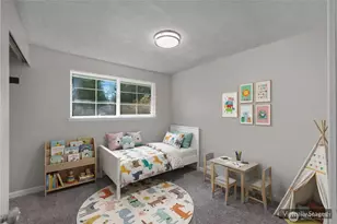 17326 SE 265 St, Covington, WA 98042 - Photo 15