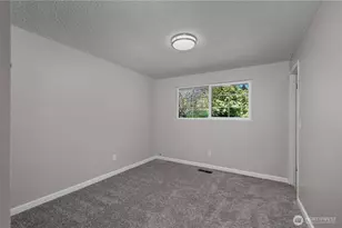 17326 SE 265 St, Covington, WA 98042 - Photo 21