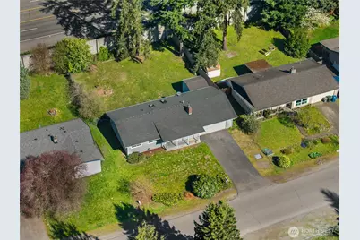 17326 SE 265th Street, Covington, WA 98042 - Photo 29