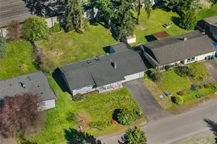17326 SE 265 St, Covington, WA 98042 - Photo 29