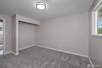 17326 SE 265th Street, Covington, WA 98042 - Photo 23