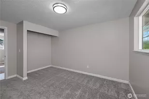 17326 SE 265 St, Covington, WA 98042 - Photo 23