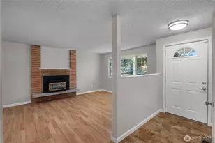 17326 SE 265 St, Covington, WA 98042 - Photo 3
