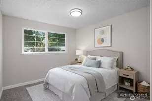 17326 SE 265 St, Covington, WA 98042 - Photo 17