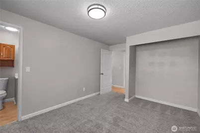 17326 SE 265th Street, Covington, WA 98042 - Photo 21