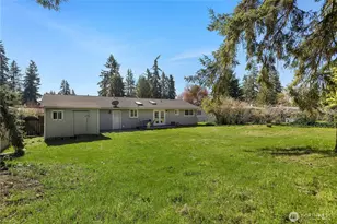 17326 SE 265 St, Covington, WA 98042 - Photo 25