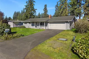 17326 SE 265 St, Covington, WA 98042 - Photo 1