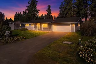 17326 SE 265 St, Covington, WA 98042 - Photo 1