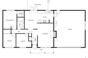 17326 SE 265 St, Covington, WA 98042 - Photo 29