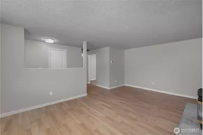 17326 SE 265th Street, Covington, WA 98042 - Photo 5