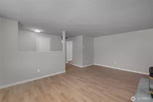 17326 SE 265 St, Covington, WA 98042 - Photo 5