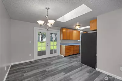 17326 SE 265th Street, Covington, WA 98042 - Photo 7