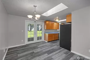 17326 SE 265 St, Covington, WA 98042 - Photo 7