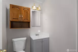 17326 SE 265 St, Covington, WA 98042 - Photo 23