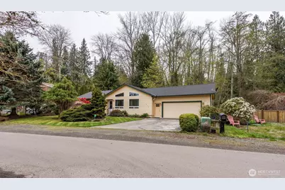 315 Dungeness Meadows, Sequim, WA 98382 - Photo 1