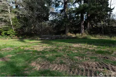 0 S Grand Army Street, Westport, WA 98595 - Photo 5