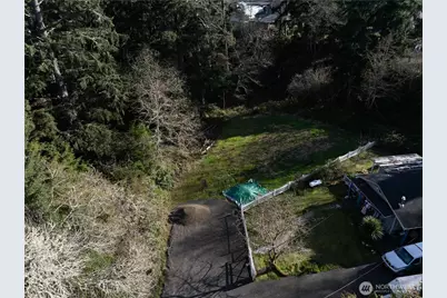 0 S Grand Army Street, Westport, WA 98595 - Photo 3
