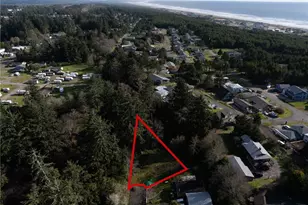 0 S Grand Army St, Westport, WA 98595 - Photo 1