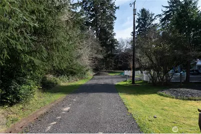 0 S Grand Army Street, Westport, WA 98595 - Photo 9