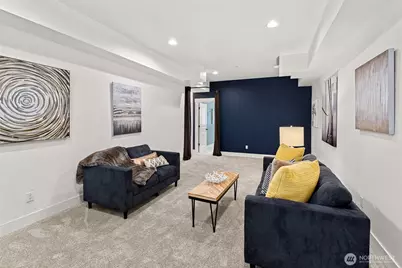 4618 S 140th Street, Tukwila, WA 98168 - Photo 29