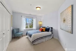 4618 S 140th St, Tukwila, WA 98168 - Photo 23