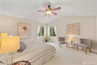 4618 S 140th Street, Tukwila, WA 98168 - Photo 17