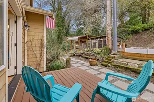 4618 S 140th St, Tukwila, WA 98168 - Photo 37