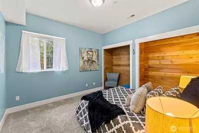 4618 S 140th Street, Tukwila, WA 98168 - Photo 31
