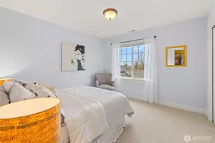 4618 S 140th St, Tukwila, WA 98168 - Photo 25