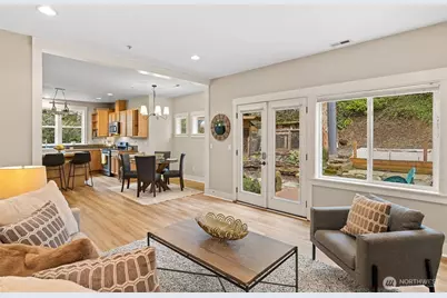 4618 S 140th Street, Tukwila, WA 98168 - Photo 5