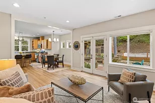 4618 S 140th St, Tukwila, WA 98168 - Photo 5