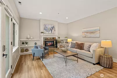 4618 S 140th Street, Tukwila, WA 98168 - Photo 7