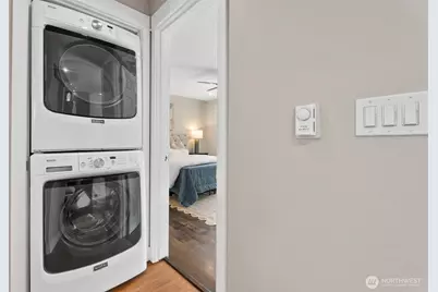 315 10th Avenue S #101, Kirkland, WA 98033 - Photo 11