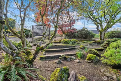 315 10th Avenue S #101, Kirkland, WA 98033 - Photo 15