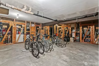 315 10th Avenue S #101, Kirkland, WA 98033 - Photo 17