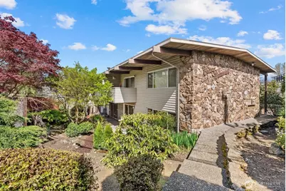 315 10th Avenue S #101, Kirkland, WA 98033 - Photo 19
