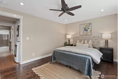 315 10th Avenue S #101, Kirkland, WA 98033 - Photo 9