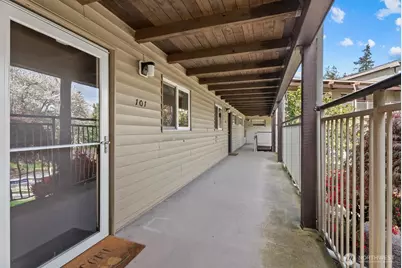 315 10th Avenue S #101, Kirkland, WA 98033 - Photo 21