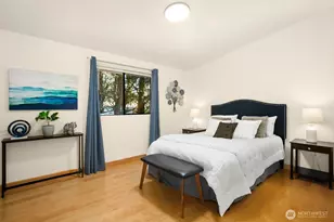 12530 SE 30th St, Bellevue, WA 98005 - Photo 13