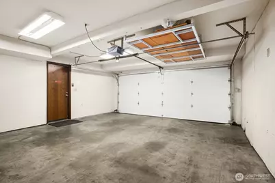 12530 SE 30th Street #A1, Bellevue, WA 98005 - Photo 19