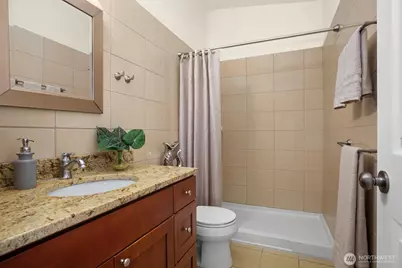 12530 SE 30th Street #A1, Bellevue, WA 98005 - Photo 15