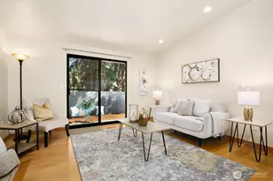 12530 SE 30th St, Bellevue, WA 98005 - Photo 5