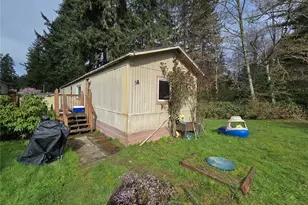5673 Bethel Road SE, Port Orchard, WA 98367 - Photo 1