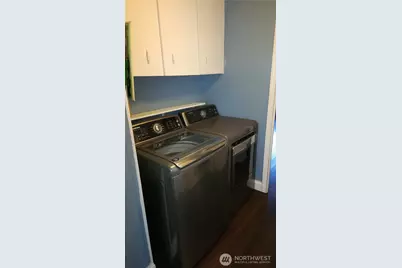 5600 Mt Solo Road #41, Longview, WA 98632 - Photo 13