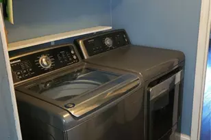 5600 Mt Solo Rd, Longview, WA 98632 - Photo 13