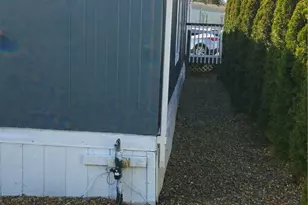 5600 Mt Solo Rd, Longview, WA 98632 - Photo 15