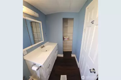 5600 Mt Solo Road #41, Longview, WA 98632 - Photo 11