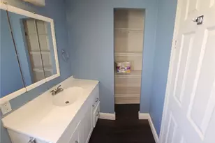 5600 Mt Solo Rd, Longview, WA 98632 - Photo 11